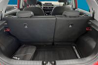 Kia Picanto vaihtoauto