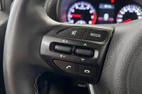 Kia Picanto vaihtoauto