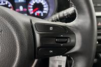 Kia Picanto vaihtoauto