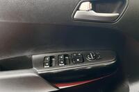 Kia Picanto vaihtoauto