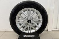 Kia Picanto vaihtoauto