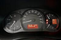 Mercedes-Benz Citan vaihtoauto