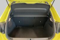 Peugeot e-208 vaihtoauto