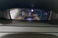 Peugeot e-208 vaihtoauto