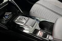 Peugeot e-208 vaihtoauto