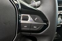 Peugeot e-208 vaihtoauto