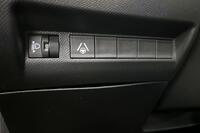 Peugeot e-208 vaihtoauto