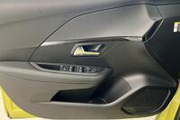 Peugeot e-208 vaihtoauto