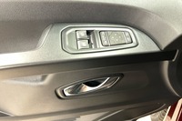 Nissan Primastar vaihtoauto