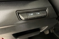 Nissan Primastar vaihtoauto