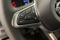 Nissan Primastar vaihtoauto