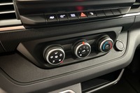 Nissan Primastar vaihtoauto