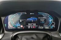 BMW 3-sarja vaihtoauto