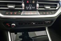 BMW 3-sarja vaihtoauto