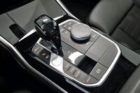 BMW 3-sarja vaihtoauto
