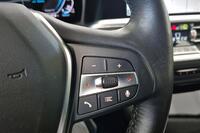 BMW 3-sarja vaihtoauto