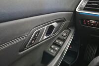 BMW 3-sarja vaihtoauto