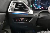 BMW 3-sarja vaihtoauto