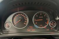 BMW 5-sarja vaihtoauto