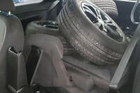 Volkswagen Beetle vaihtoauto