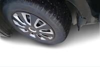 Volkswagen Beetle vaihtoauto