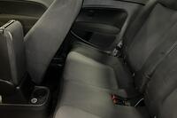 Volkswagen Beetle vaihtoauto