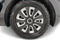 Volkswagen Beetle vaihtoauto