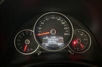 Volkswagen Beetle vaihtoauto