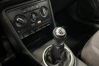 Volkswagen Beetle vaihtoauto