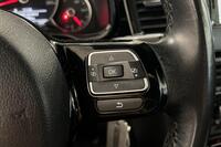 Volkswagen Beetle vaihtoauto