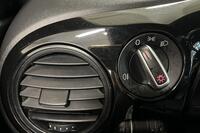 Volkswagen Beetle vaihtoauto