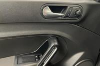 Volkswagen Beetle vaihtoauto