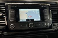 Volkswagen Beetle vaihtoauto