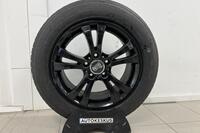 Volkswagen Beetle vaihtoauto