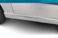 Peugeot Expert vaihtoauto