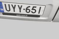Peugeot Expert vaihtoauto