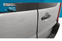 Peugeot Expert vaihtoauto