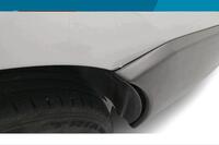 Peugeot Expert vaihtoauto