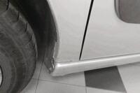 Peugeot Expert vaihtoauto
