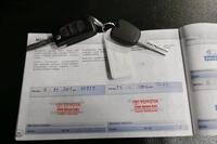 Peugeot Expert vaihtoauto