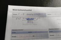 Peugeot Expert vaihtoauto
