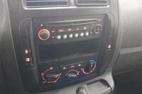 Peugeot Expert vaihtoauto