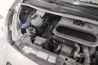 Peugeot Expert vaihtoauto