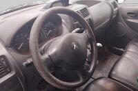 Peugeot Expert vaihtoauto