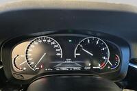 BMW 5-sarja vaihtoauto