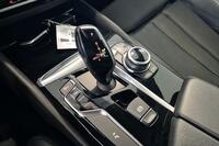 BMW 5-sarja vaihtoauto
