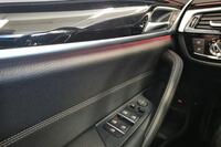 BMW 5-sarja vaihtoauto