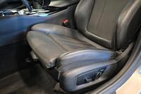 BMW 5-sarja vaihtoauto