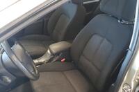 Peugeot 407 vaihtoauto