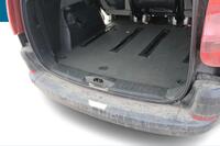 Peugeot 807 vaihtoauto